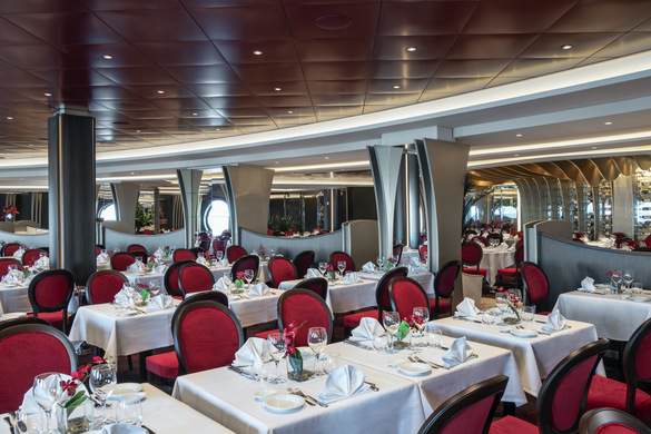 MSC Cruises, MSC Bellissima, Il Ciliegio Restaurant 3, Copyrights - MSC Rights, Ivan Sarfatti.jpg
